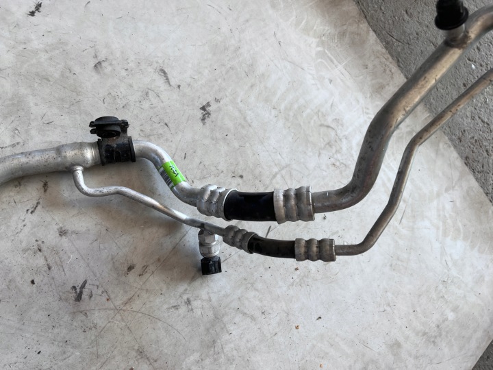 KIA STONIC 17- 1.4 FIL CLIMATISATION EUROPE