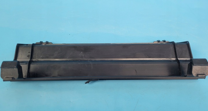TOYOTA RAV4 V 19R REVÊTEMENT PROTECTION ESSUIE-GLACES AVANT 55783-42070