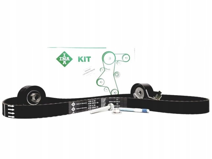 KIT DISTRIBUTION INA 530041910 0831L4