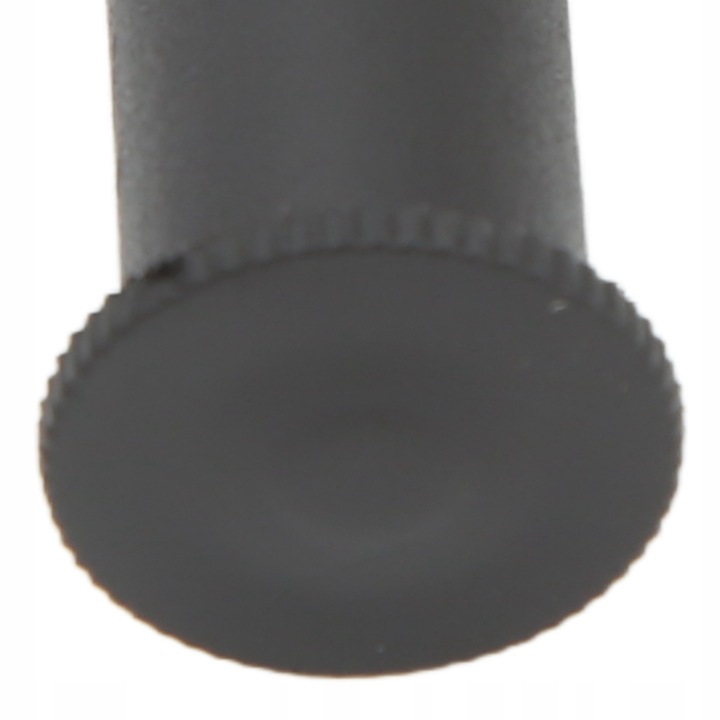 RACCORD POMPES PROZNIOWEJ 456583 WYMIENNE ZASTAWKI ZASTAWKI KONTROLI FW