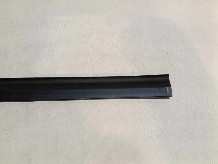 JOINT D'ÉTANCHÉITÉ VITRES MERCEDES VITO W447 A4476730100