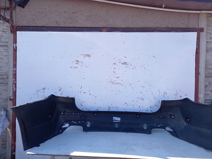 PARE-CHOCS ARRIÈRE BMW G31 LIFT UNIVERSEL 6XPDC 9498620