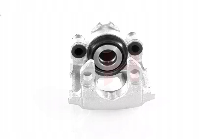 AUTO-GH ÉTRIER DE FREIN DE FREIN ARRIÈRE DROIT BMW X3 03-10, BMW 3 E46 330D, GH-451504H