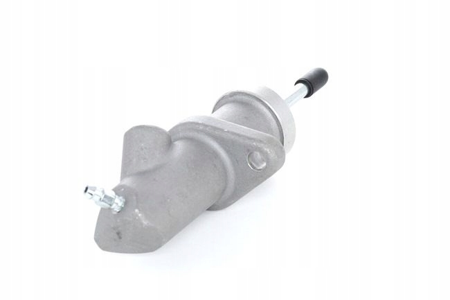 RIDEX 620S0023 SERVOMOTEUR EMBRAYAGE VERS BMW 3 TOURING (E91) 3 BERLINE (E90)