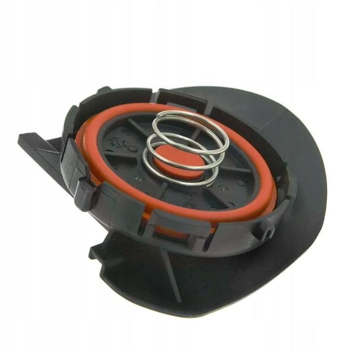 11127646554 SÉPARATEUR BMW MINI R59 R56N R60 R61 R55N R56