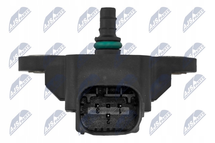 CAPTEUR CHARIOT NTY ECM-ME-005