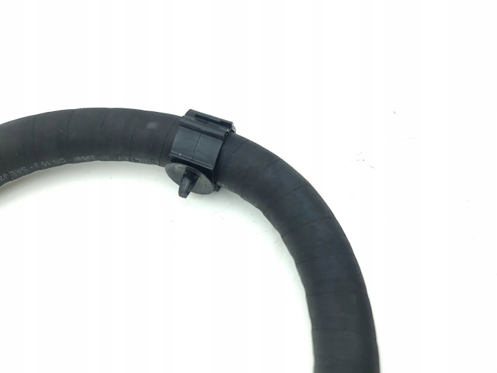 MINI ONE COOPER F56 F55 2023 TUYAU FIL CLIMATISATION A/C