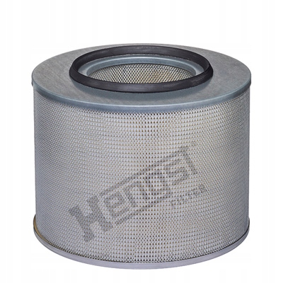 E273L HENGST FILTRO AIRE MERCEDES /TRUCK/ 