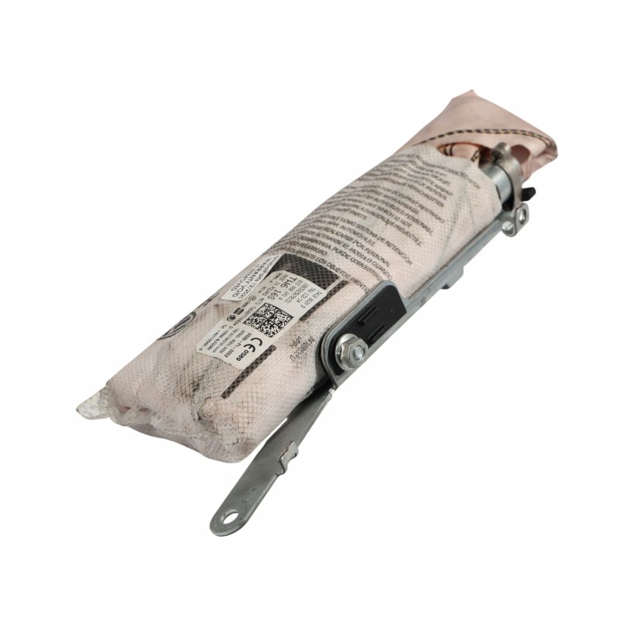 AUDI A3 8V COUSSIN AIRBAG SIÈGES GAUCHE AVANT 8V3880241A