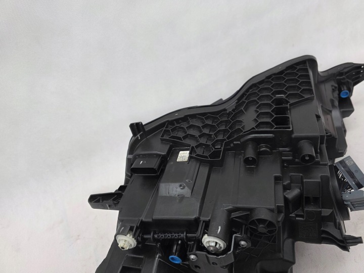 VOLVO S60 III V60 II PHARE AVANT DROITE COMPLET LED ACTIVE HIGH BEAM 32314149