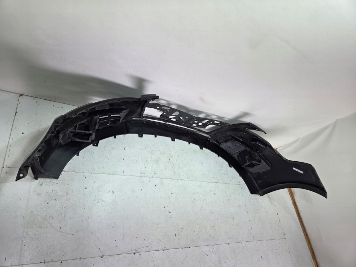 AUDI A7 4G 4G8 C7 10-14 PARE-CHOCS AVANT AVANT 4G8807437