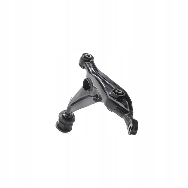 BRAS DE SUSPENSION SUSPENSIONS ROUES STARK SKCA-0050311 PRAWO AVANT VERS HONDA CR-V I (RD)