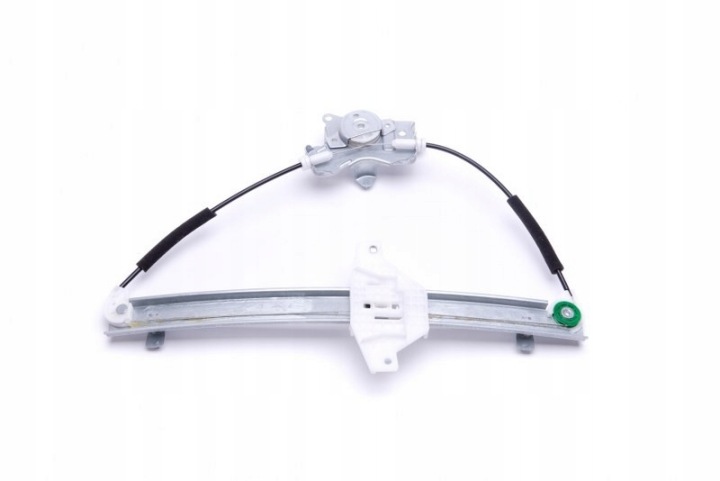 ÉLÉVATEUR VITRES AVANT GAUCHE HYUNDAI KIA 8240338011