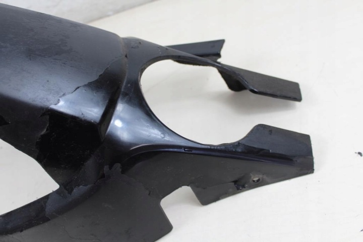 CONNECTEUR BIELLE DE POUSSÉE STABILISATEUR ARRIÈRE GAUCHE 90MM ALFA ROMEO GTV, SPIDER 1.8-3.2