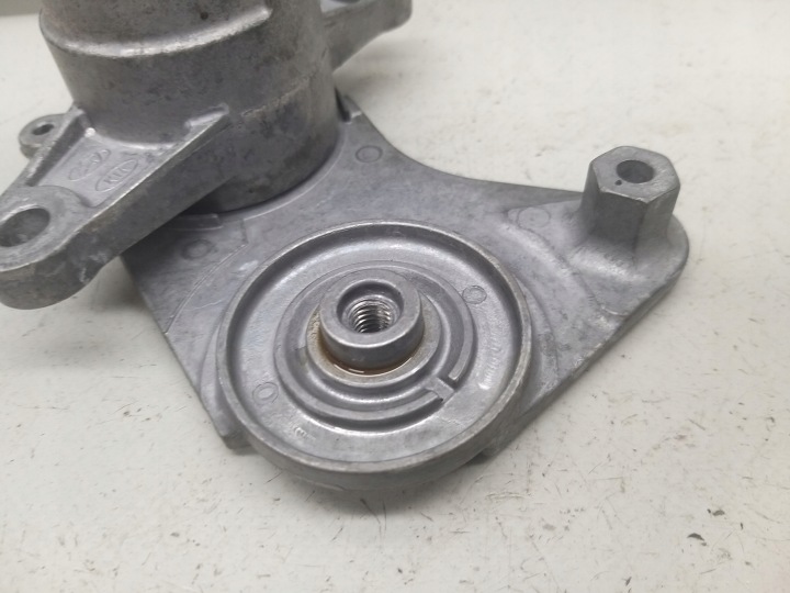 TENDEUR COURROIE ÉQUIPEMENT 1.0 T-GDI G3LE I30 KONA RIO STONIC CEED 25281-0700