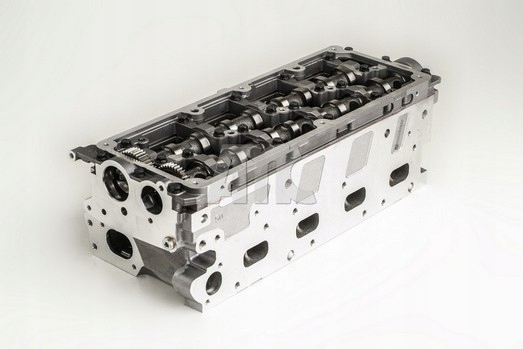 AMC 908956 CULASSE MOTEUR