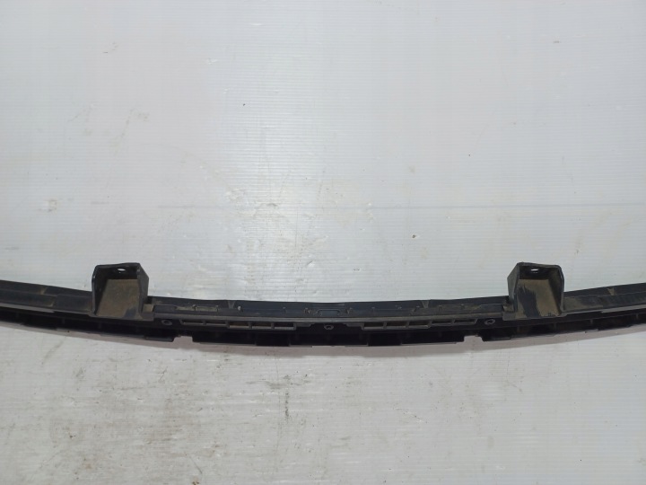 KIA SORENTO SPORTAGE IV 15- GRILLE PARE-CHOCS AVANT AVANT 86561F1000