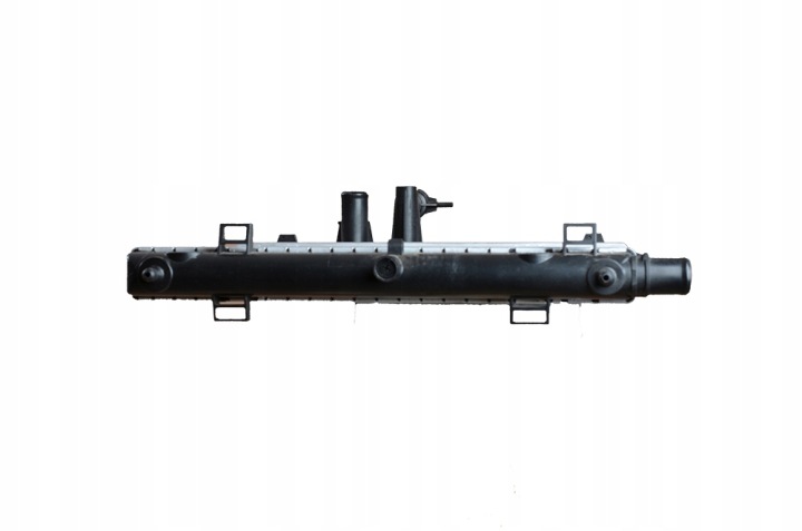 RADIATEUR MOTEUR CONVIENT VERS HYUNDAI I10 53025 NRF
