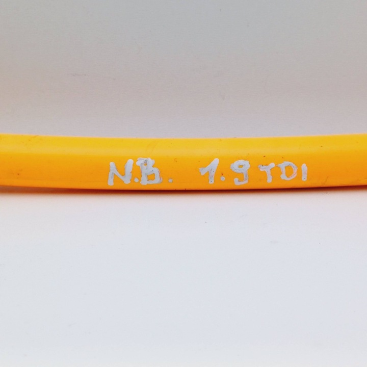 SONDE MESURE HUILES VW NOUVEAU BEETLE 038103663 038115611B NR70