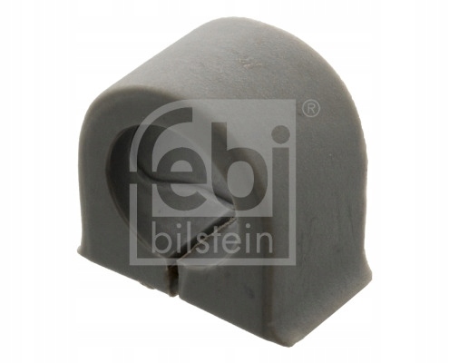 GOMME DE STABILISATEUR 103696 FEBI photo 2 - milautoparts-fr.ukrlive.com