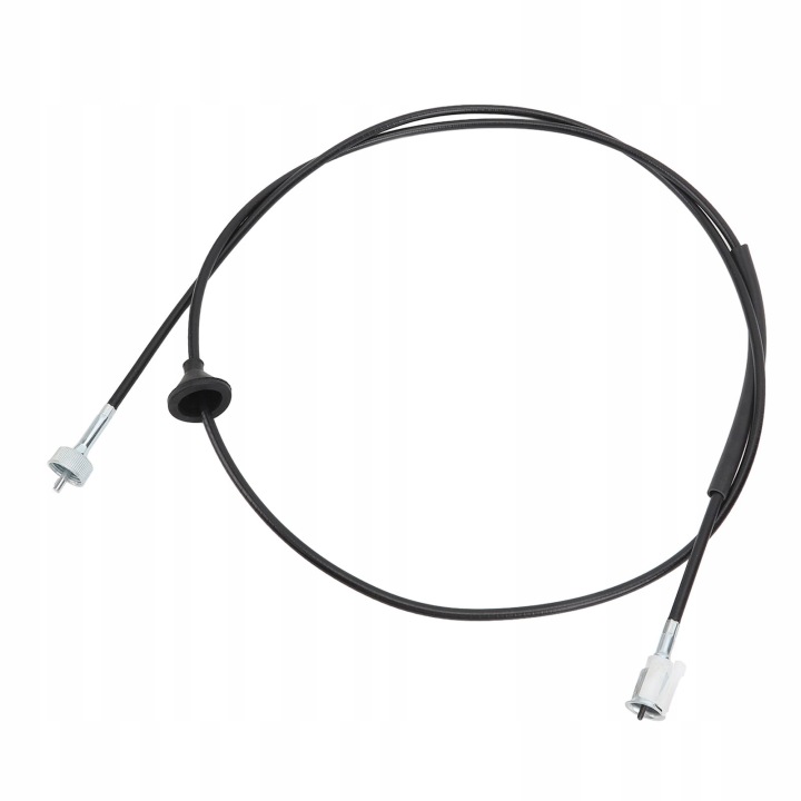 ENSEMBLE CÂBLES MIERNIKA VITESSE 0680-55-550 POUR B2000 VERS B2600 1985-1998