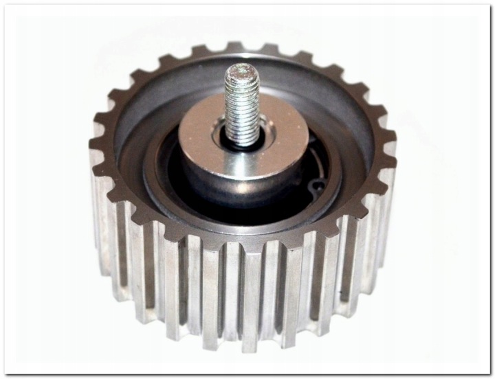 DAYCO COURROIES GALET GUIDE