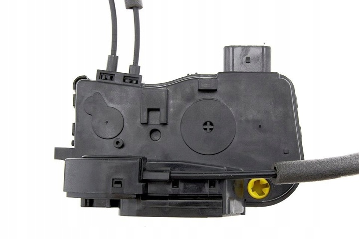 SERVOMOTEUR AVANT GAUCHE CENTRAL SERRURE KIA SPORTAGE