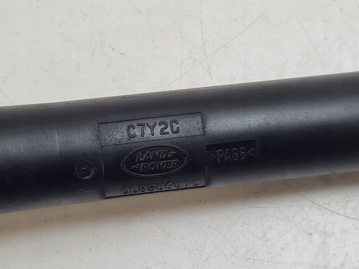 LAND ROVER RANGE ROVER EVOQUE L538 JOINT ARBRE COLONNES DIRECTION C7Y2C