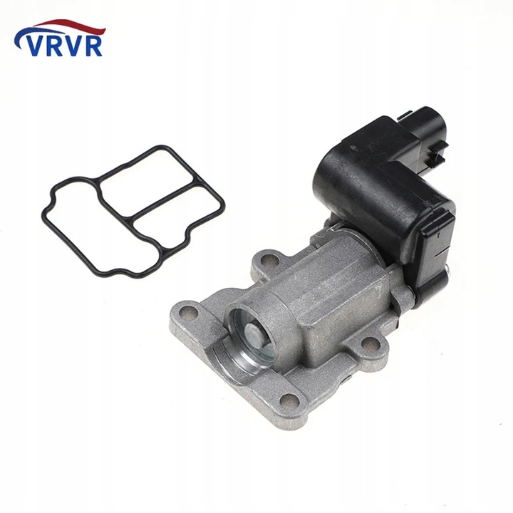 SENSOR DE VÁLVULA KONTROLI DE MARCHA EN VACÍO PARA TOYOTA RAV4 HIGHLANDER 2001-2003 