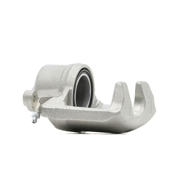 ÉTRIER DE FREIN DE FREIN DROIT AVANT STARK SKBC-0460384 VERS HONDA CR-V II (RD)
