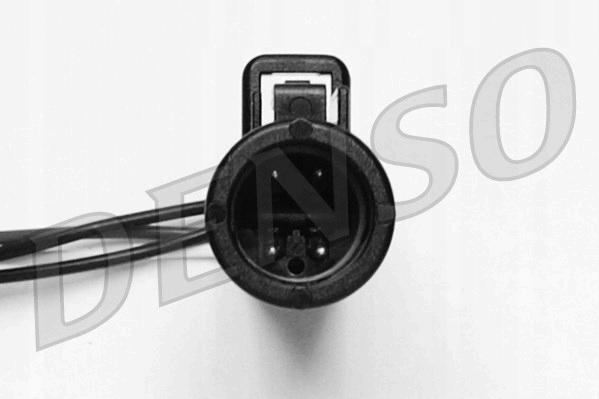 DENSO DOX-2068 SONDE LAMBDA