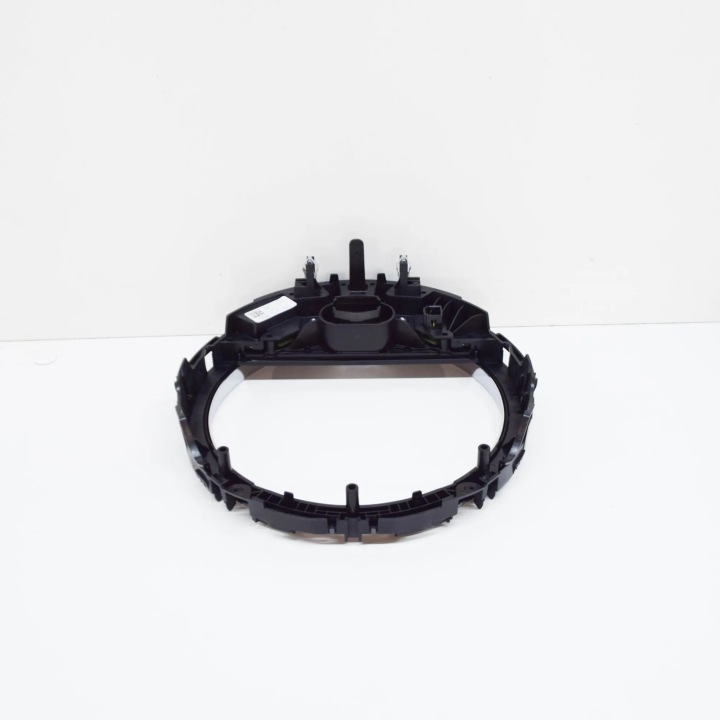 MINI CLUBMAN F54 CENTRAL MONITEUR WSKAZNIKOW 65508716071 ORIGINAL