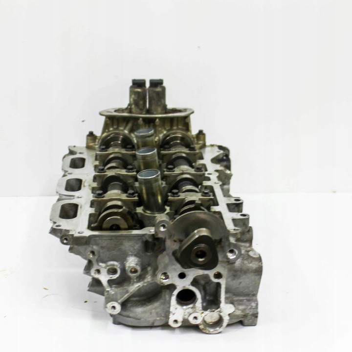 FORD F150 2.7 ECOBOOST CULASSE JT4E-6C064-BB