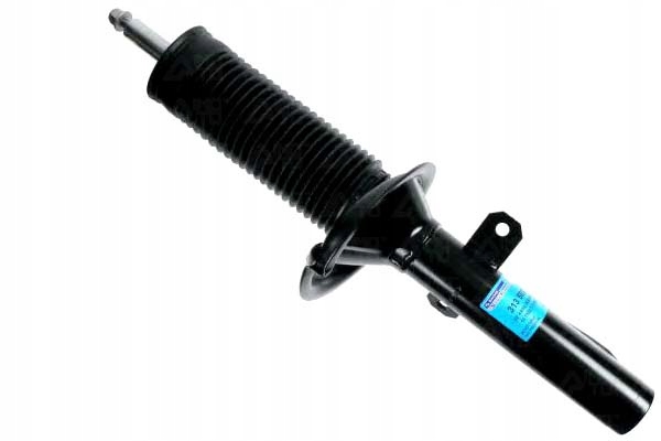 AMORTISSEUR SACHS 313 503