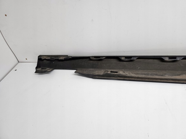 4G0853860D 4G0853856G AUDI A6 C7 SEUIL MOULURE SEUIL DROITE