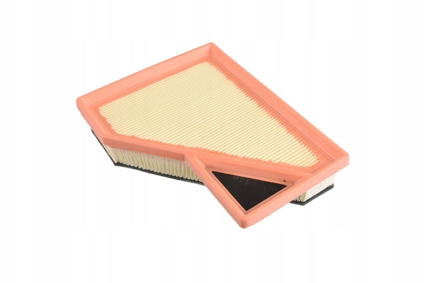 FILTRE AIR MINI