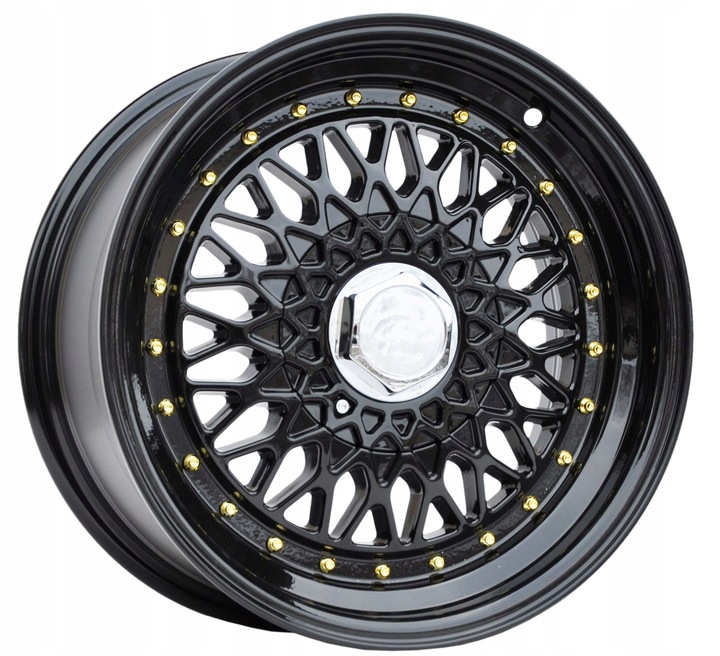 LLANTAS 15'' MAZDA MX-3 MX-5 