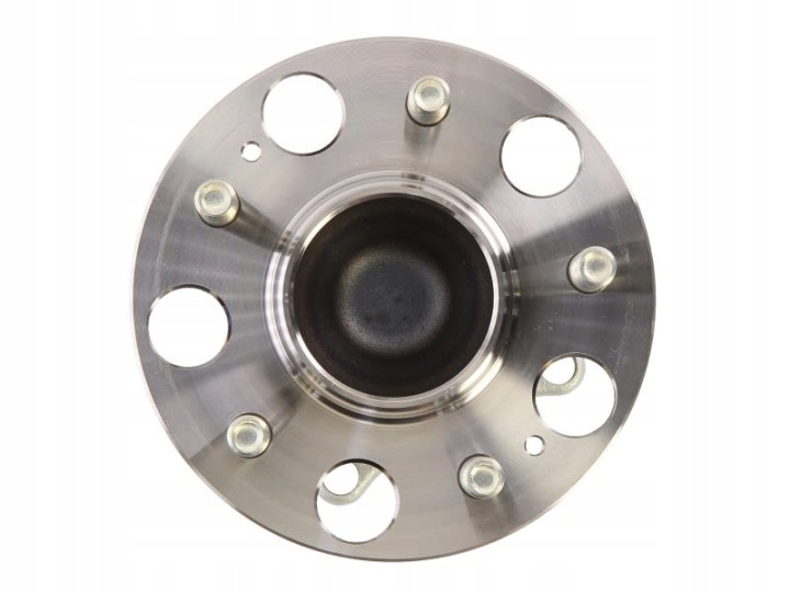 KIT ROULEMENT /PIASTA/HONDA ACCORD 08- SNR R174.87