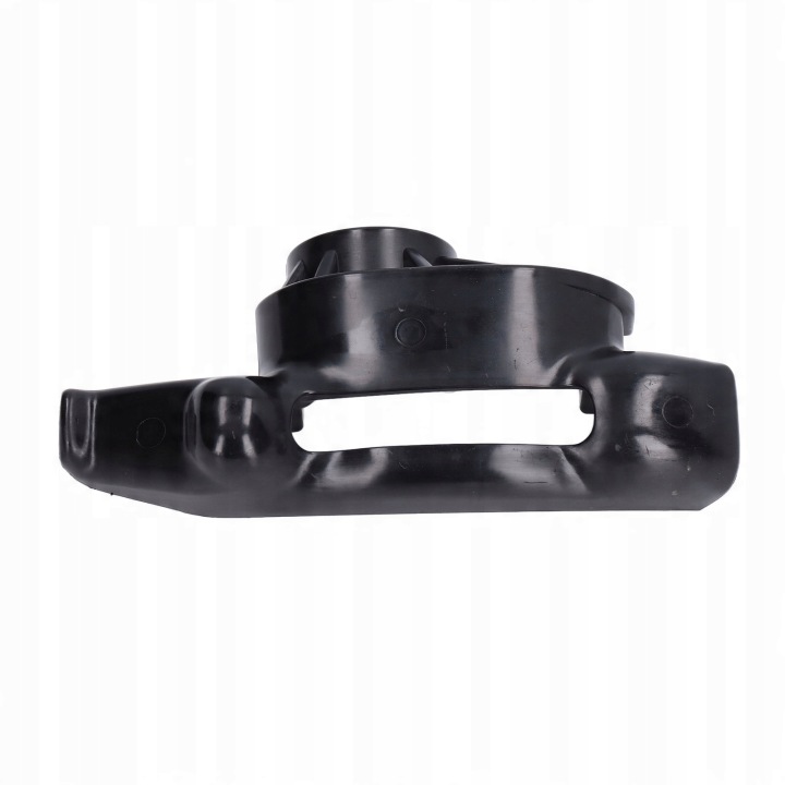 5 -PACK MACKER MACKER MACKING HEAD 8183061 182960 NYLON NOIR 1J