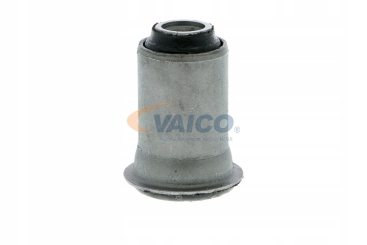 VAICO V95-0057 LOZYSKOWANIE, BRAS DE SUSPENSION
