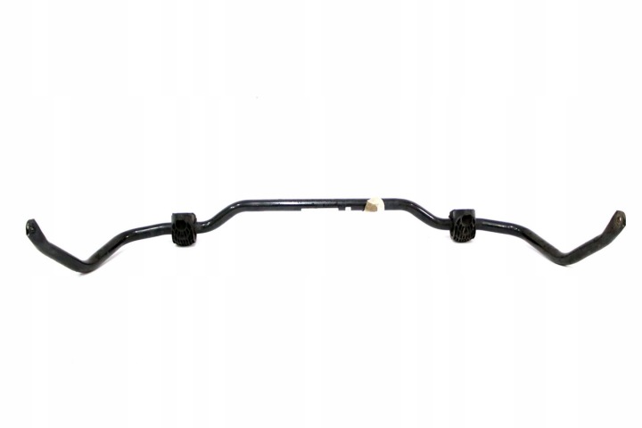 BMW X1 F48 MINI F54 STABILISATEUR AVANT 6853912