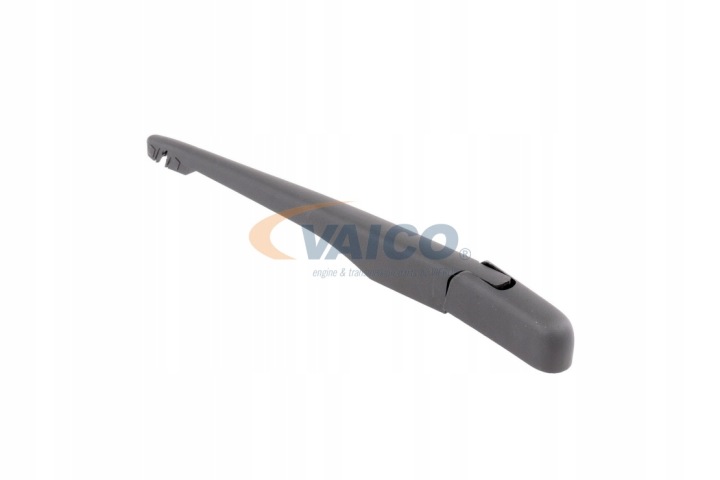 VAICO V42-0691 BRAS ESSUIE-GLACES NETTOYAGE VITRE