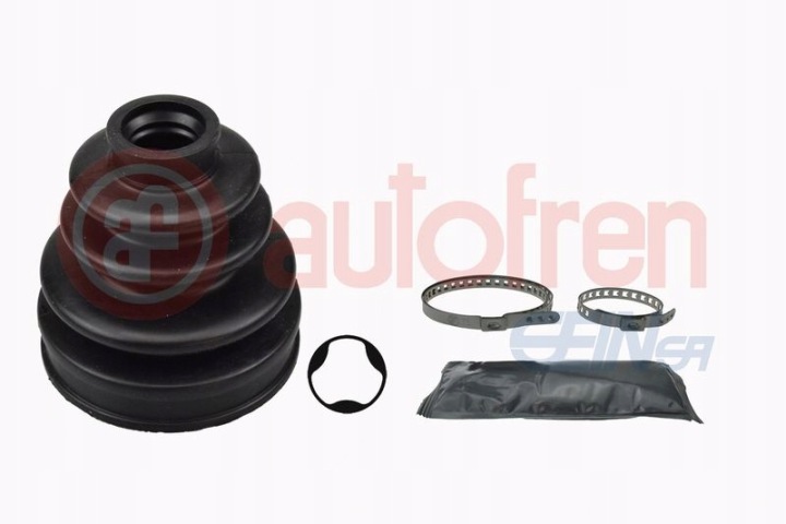 PROTECTION ARTICULATION AUTOFREN D8257