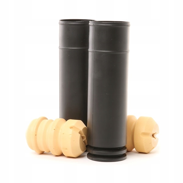 STARK SKDCK-1240007 KIT PROTECTION PRZECIWPYLOWEJ AMORTISSEUR ARRIÈRE