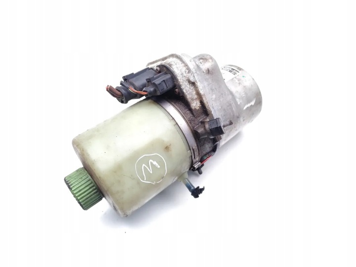 SEAT IBIZA POMPE SUPPORT SYSTÈMES DIRECTION 1.2 ESSENCE 51KW (70 HP)