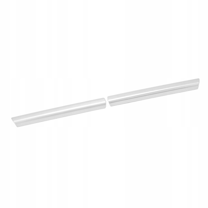 1 -PAIR AVANT DOOR HAAS POBIERZ MOULURE GARNITURE CJ54 S226A22 RC
