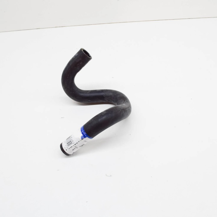 TUYAU RADIATEUR HUILES FORD TRANSIT MK3 6C1Q-8N039-AC 2527966 ORIGINAL