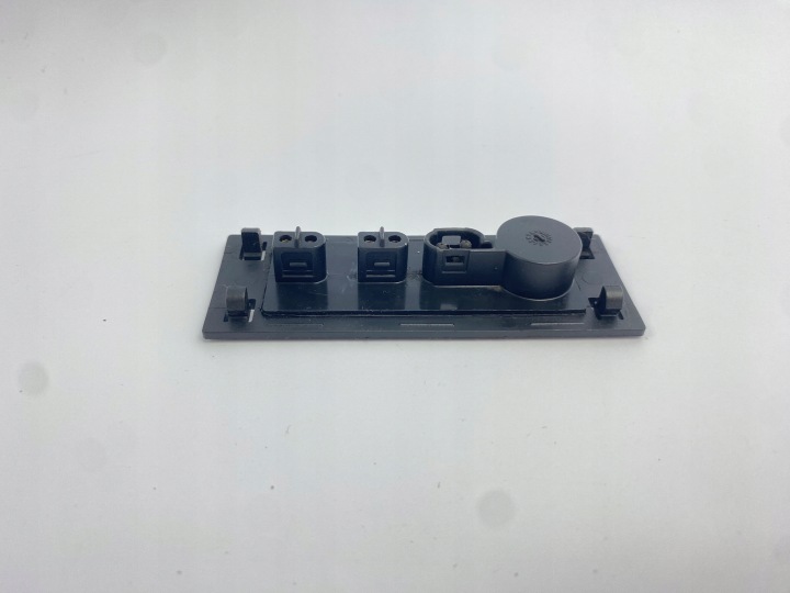 CAPTEUR RACCORD LAVE-GLACE MERCEDES W126 124 201 R129 SL W140 1268201111