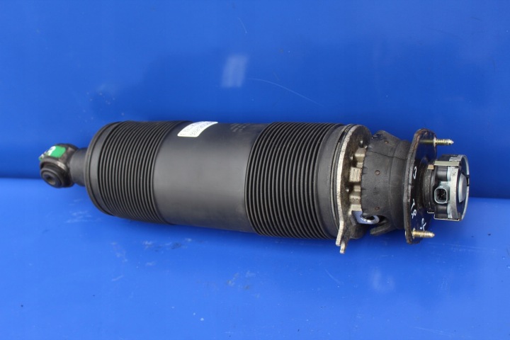 AMORTISSEUR ABC ARRIÈRE ARRIÈRE DROIT OE MERCEDES SL R230 W230 SL500 A2303200513