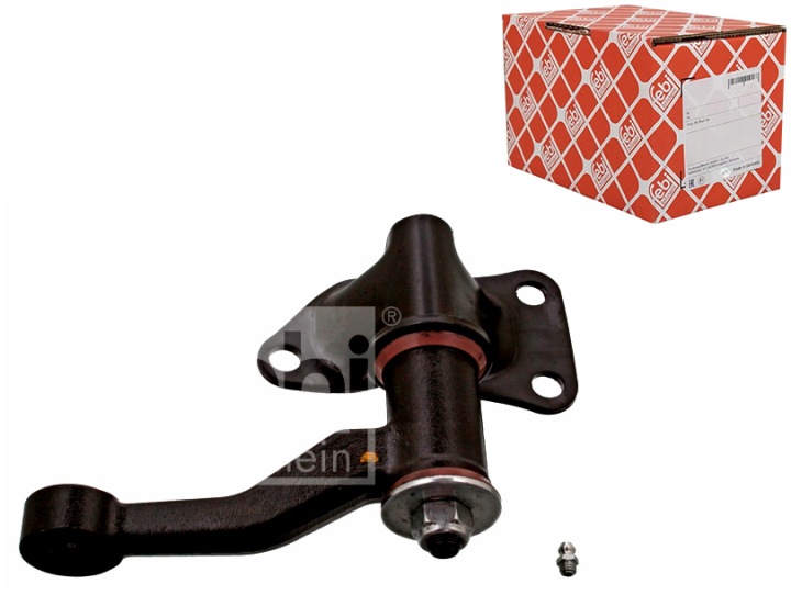 SUPPORT COLONNES NISSAN NISSAN TERRANO II R20